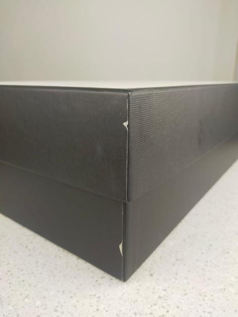 Large Product Preview Image 44